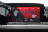 VW Golf VIII 1.5 TSI Life