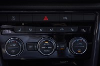 VW T-Roc 2.0 Sport 4Motion