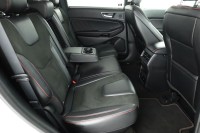 Ford Edge 2.0 TDCi ST-Line 4x4