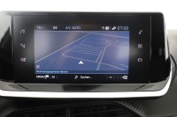 Peugeot 208 PureTech 100