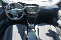 Opel Corsa 1.2DI Turbo Aut.