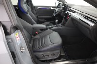 VW Arteon SB 2.0 TSI R DSG 4Motion
