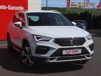 Seat Ateca 1.5 Xperience