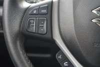 Suzuki Vitara 1.6 Comfort