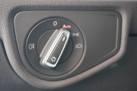 VW Touran 1.8 TSI R-Line