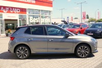 Skoda Fabia Monte Carlo 1.0 TSI