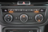 Seat Alhambra 2.0 TDI Style