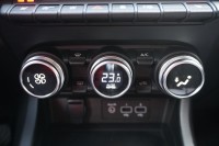 Renault Arkana 1.3 140 TCE Intens