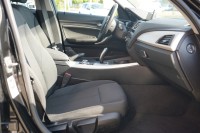 BMW 120 120i Advantage
