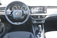 Skoda Kamiq 1.5 TSI