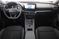 Cupra Formentor 1.4 e-Hybrid DSG