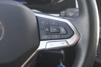 VW Taigo 1.0 TSI Style