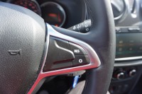 Dacia Sandero II Stepway 0.9 TCe 90