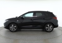 Opel Grandland GS 1.2DI Turbo Aut.