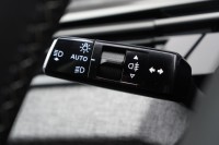 Peugeot 3008 GT 1.2 Hybrid 145 Aut.