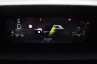 Peugeot 308 SW GT 1.2 Hybrid 145 Aut.