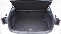 VW Taigo 1.0 TSI DSG