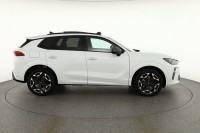 Cupra Terramar VZ 2.0 TSI 4Drive DSG