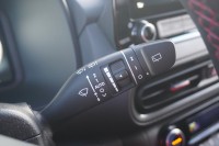 Hyundai Kona 1.6 T-GDI N Line 4WD