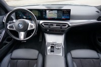 BMW 3 330e M-Sport Touring PHEV