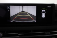 Hyundai Tucson 1.6 T-GDI