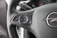 Opel Corsa 1.2