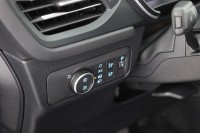 Ford Kuga 1.5 EcoBoost