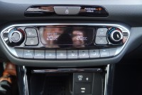 Hyundai i30 Kombi 1.6 T-GDI N-Line Aut.