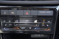 VW T-Cross 1.0 TSI Life