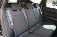 Dacia Bigster 1.2 mHEV TCe 140 Expression