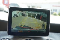 Mercedes-Benz GLA 180 Urban AT