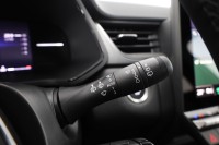 Renault Captur TCe 160 Facelift Aut.