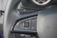 Skoda Karoq 1.5 TSI Clever