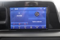 Ford Tourneo Courier Titanium 1.0 EB Aut.