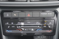VW T-Cross 1.0 TSI