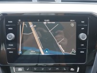 VW Passat Variant 2.0 TDI Elegance DSG