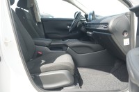 Honda ZR-V 2.0 i-MMD e:HEV Aut.