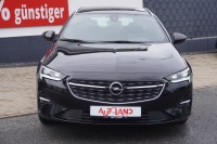 Opel Insignia ST 2.0 Turbo Elegance Aut.