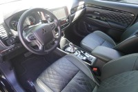 Mitsubishi Outlander 2.4 PHEV Top 4WD