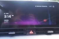 Kia Sportage 1.6 T-GDI