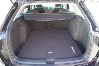 VW Golf VIII Variant 2.0 TDI Life DSG