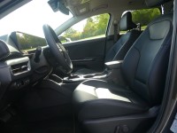 Kia K4 SW 1.6 T-GDI Aut.