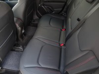 Jeep Renegade 1.3 PHEV 4xe Trailhawk