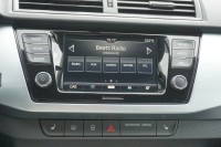 Skoda Fabia Combi 1.0 Drive