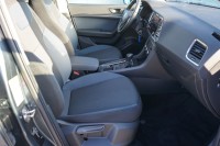 Seat Ateca 1.5 Style Black