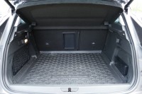 Opel Grandland X 1.6 T PHEV 4x4 Ultimate