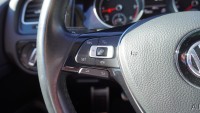 VW Golf VII Variant 1.6 TDI IQ.DRIVE