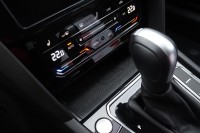 VW Passat Variant 2.0 TDI DSG Business