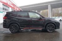 Subaru Forester 2.0ie Edition Sport40