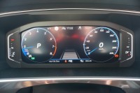 VW Tiguan 2.0 TSI R 4Motion